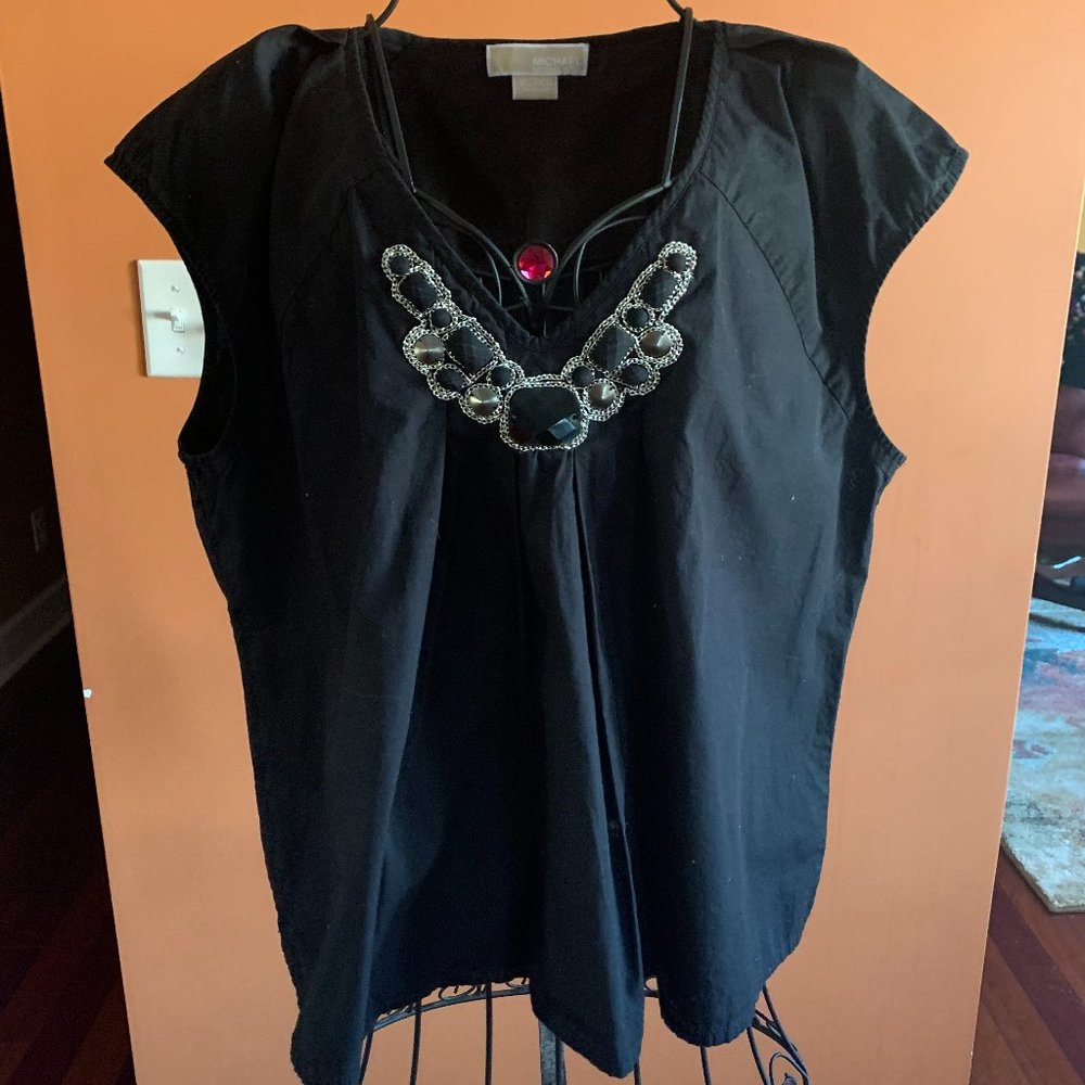 Michael Kors Top